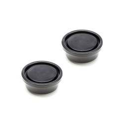 Tope pool ladder AstralPool 4401010112