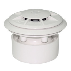 BCN03 Adjustable Floor Return Inlet AstralPool