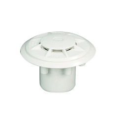 BCN03 Adjustable Floor Return Inlet AstralPool