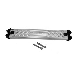 step Standard 304 Ladder Pool AstralPool 4401010105
