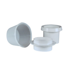 Set flotador ABS for Skimmer