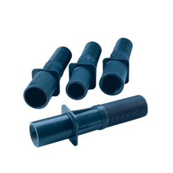 PVC Wall Socket AstralPool
