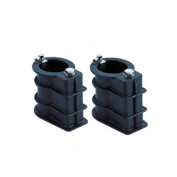 Anchor ladder AstralPool 4401010101