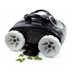 Automatic pool cleaner Qualer