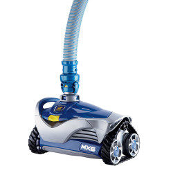 Pool Cleaner Hydraulic Zodiac MX6