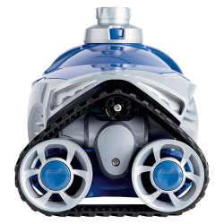 Pool Cleaner Hydraulic Zodiac MX6