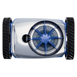 Pool Cleaner Hydraulic Zodiac MX6
