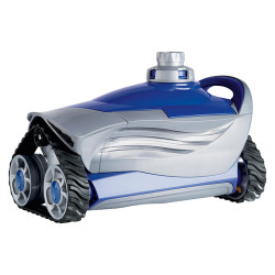 Pool Cleaner Hydraulic Zodiac MX6