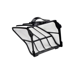 Filter Muy Fino ZODIAC VORTEX 60 Micras