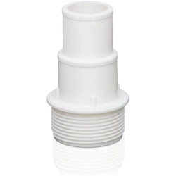 Adaptador for Mangueras Ø38/ 32 mm