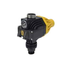 Pressdrive ESPA Pds 05 1x230v 50/hz