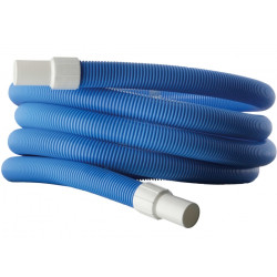 Hose Pool Cleaner 7 Metros Ø32mm GRE