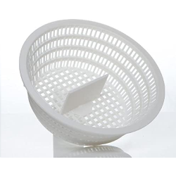 Cesto for Skimmer GRE ar500