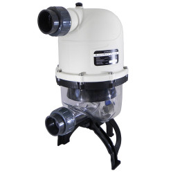 Prefilter Hidrociclónico Hydrospin Compact AstralPool
