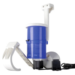 Filter Cartridge 2000 L/h 72 W GRE ar121e