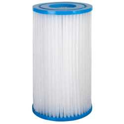 Cartridge Filtración Tipo A