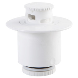 Nozzle Net´N´Clean fija for pool concrete