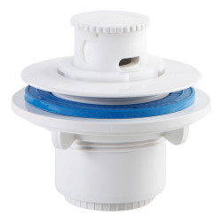 Nozzle Net'n'clean Fija for Polyester