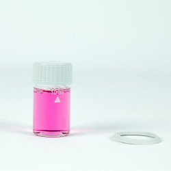 Cubetas Lovibond 10 ml. for photometers