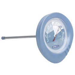 Thermometer analogue Sumergible AstralPool Shark
