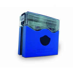 Estuche Analizador Oxigeno/Ph
