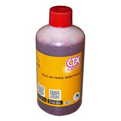 Spare Part Phenol 250 C.c.