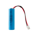 Battery Litio for Blue Connect