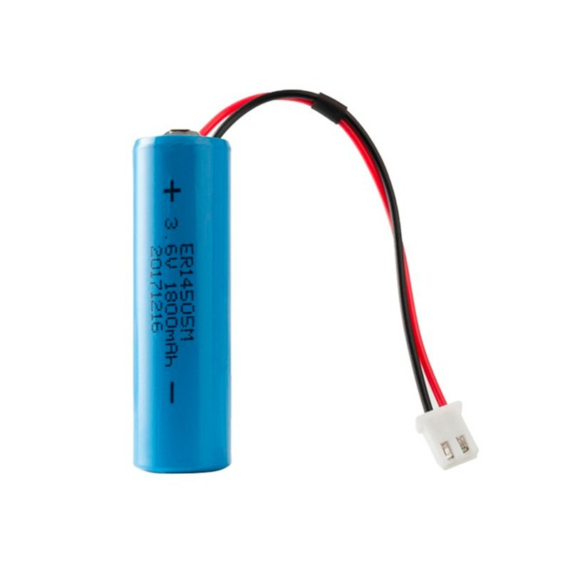Batería Blue Connect de litio