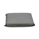 Filter Fino for Cleaner 8STREME (pack 2 units)