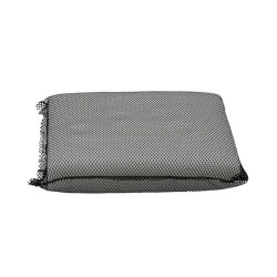 Filter Fino for Cleaner 8STREME (pack 2 units)