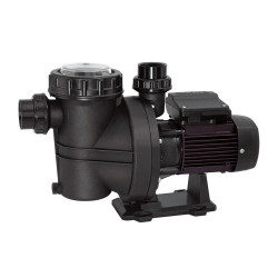 Bomba Espa Nox 33 8M - Nox 50 12M - Nox 100 15M