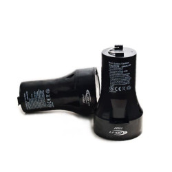 Rs2 Battery for 350Li