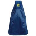 Cover Protection Serie Vortex and Cyclonx
