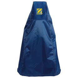 Cover Protection Serie Vortex and Cyclonx