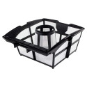 Filter Fino Zodiac Serie Cyclonx 100µ