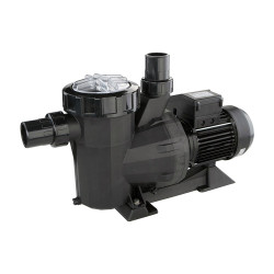 Victoria Plus Pump AstralPool