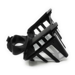 Filter Genérico Polaris Quattro