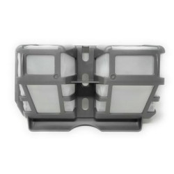 Filter De Residuos Finos Polaris Quattro