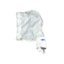 Bag standard with Cremallera Polaris 280 and 3900
