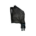 Bag standard Polaris 3900