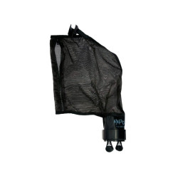 Bag standard Polaris 3900