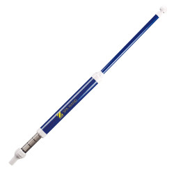 Limpiafondos manual Zodiac Spa Wand para piscinas y spas