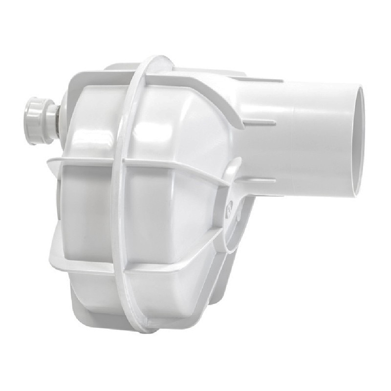 Nicho Proyector Lumiplus Mini Piscina Hormg.
