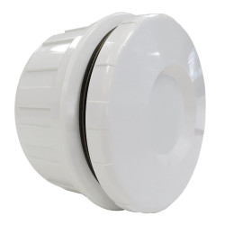 Boquilla Rosca 1 1/2 Piscina Liner