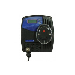 Bomda Feedera Redox Basic Ev Next AstralPool (sensor Included)