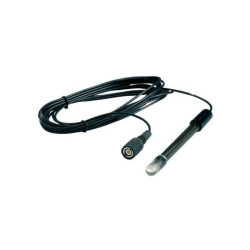 Electrodo pH pump dosificadora MyPool sonda sensor