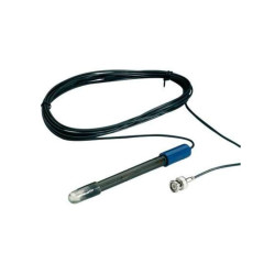 Electrode Redox Dosing Pump Mypool Probe Sensor