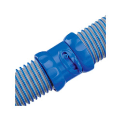 Set 6 tubos 1 m Twist Lock W78055