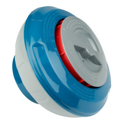 Feeder Flotante Pastillas Blue Line