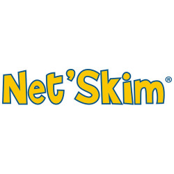 Net'Skim prefiltros para cesta de skimmer